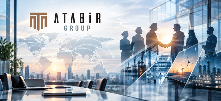 ATABİR GROUP